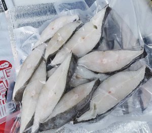 探寻最新鲽鱼新鲜与批发报价 鲜活水产品的市场脉动